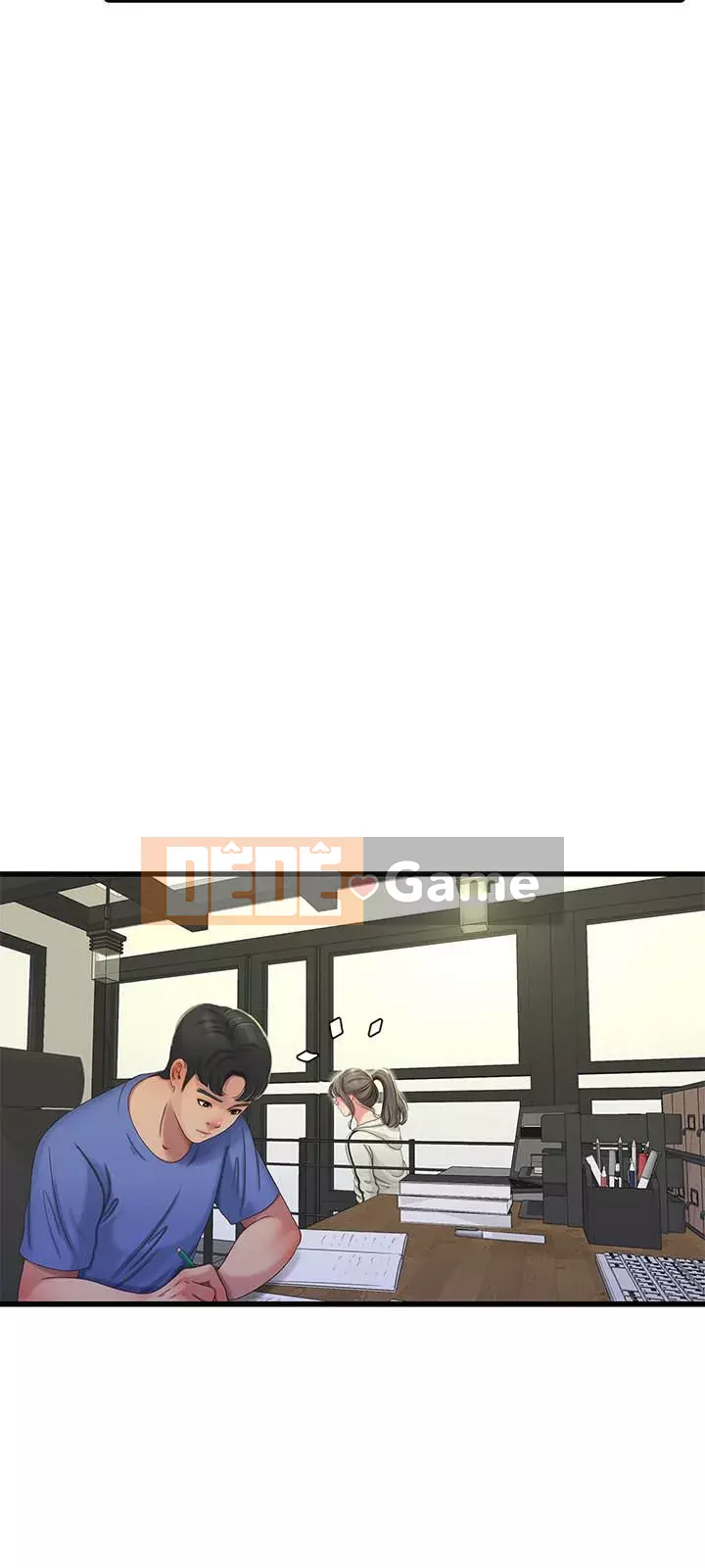 Bốn chị em Chương 1-49