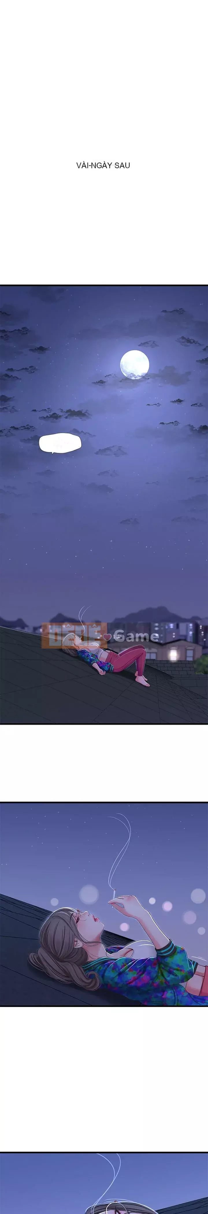 Bốn chị em Chương 1-49