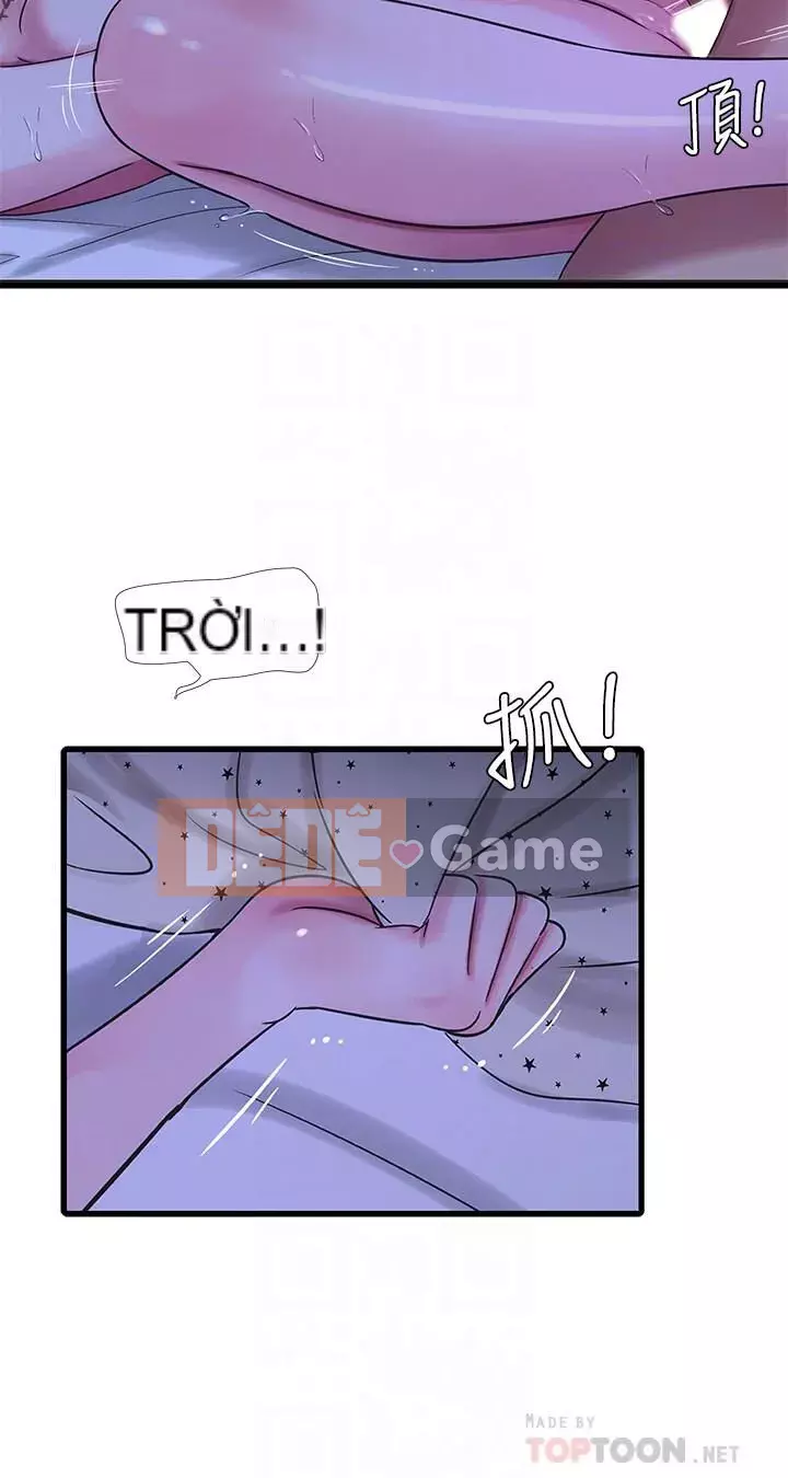 Bốn chị em Chương 1-49