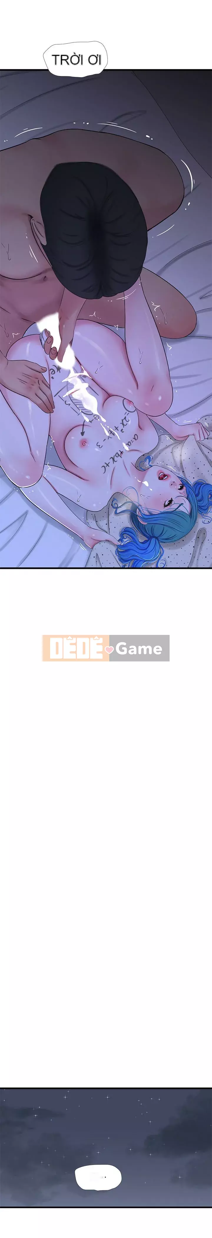 Bốn chị em Chương 1-49