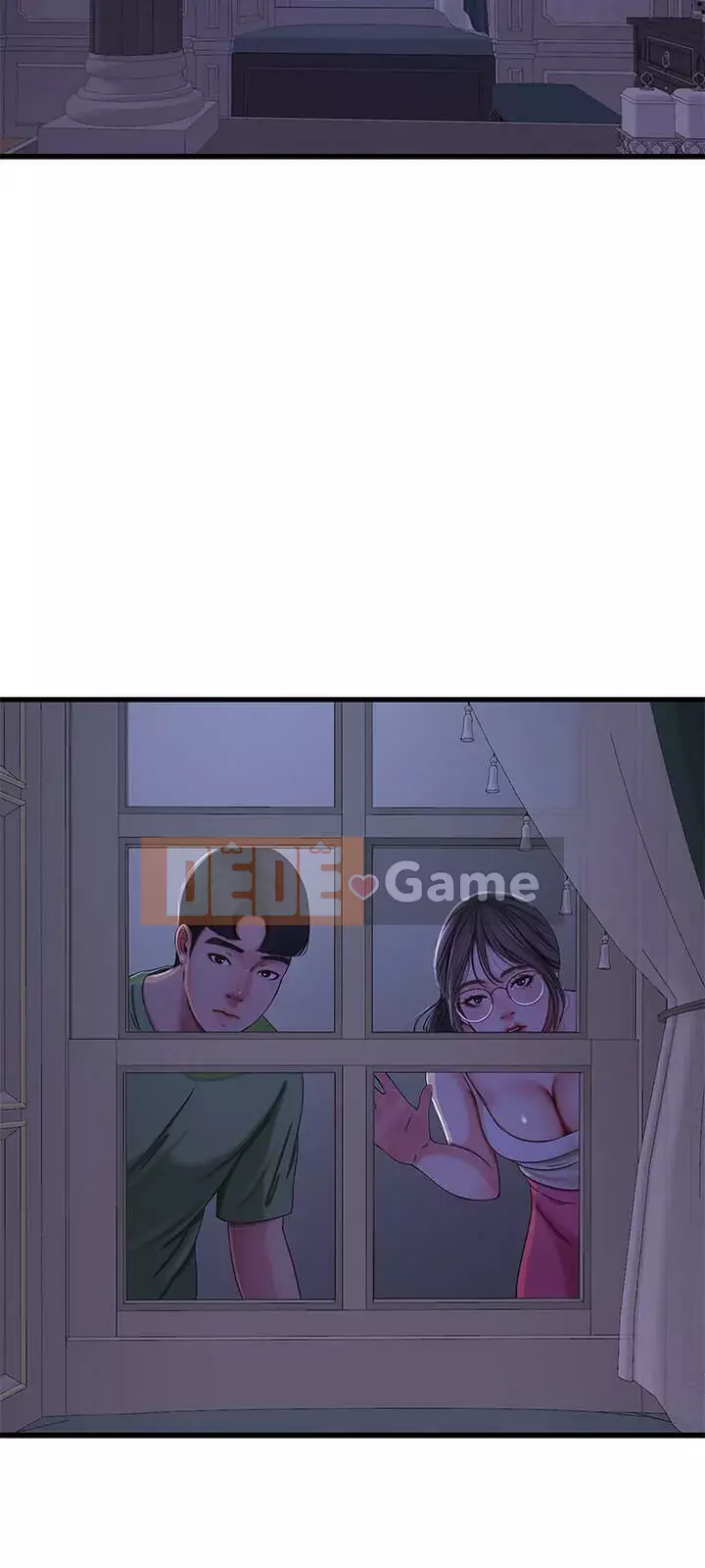 Bốn chị em Chương 1-49