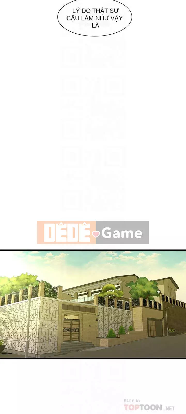 Bốn chị em Chương 1-49