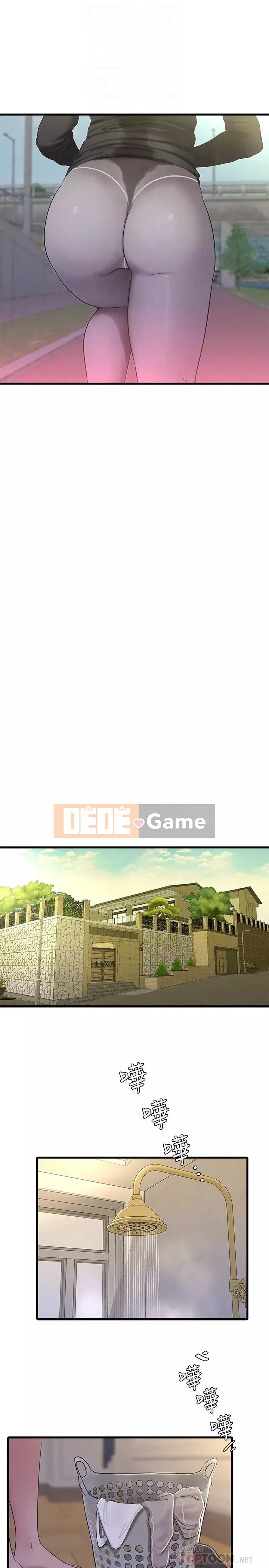 Bốn chị em Chương 1-49