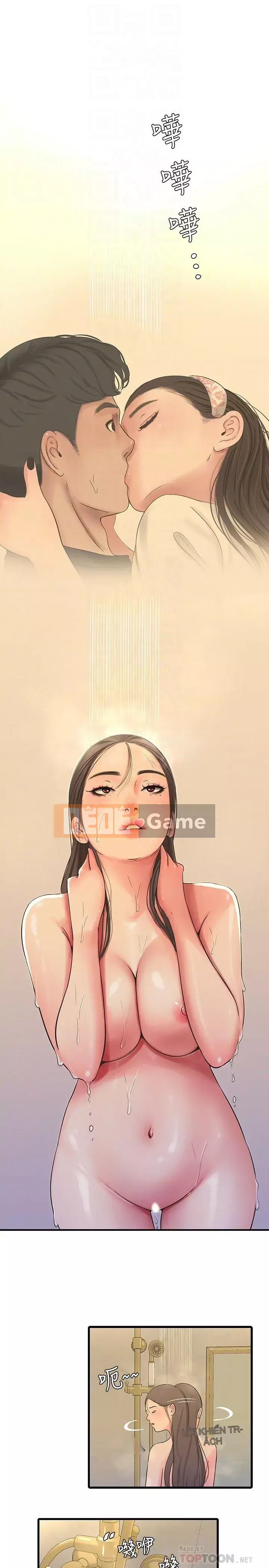 Bốn chị em Chương 1-49