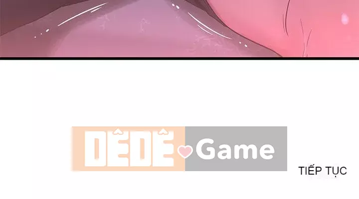 Bốn chị em Chương 1-49