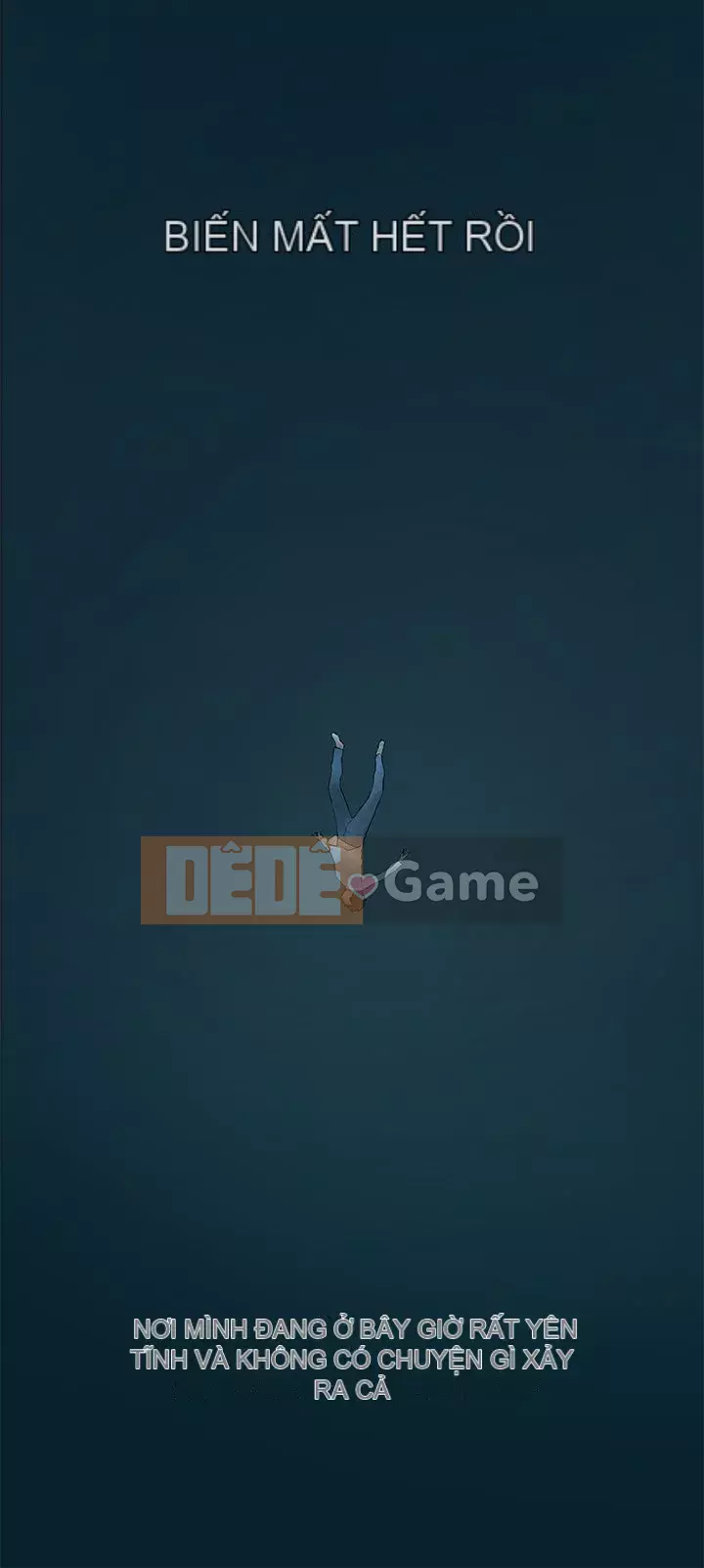 Xung đột xung đột xung đột lồng thịt Chương 1-160