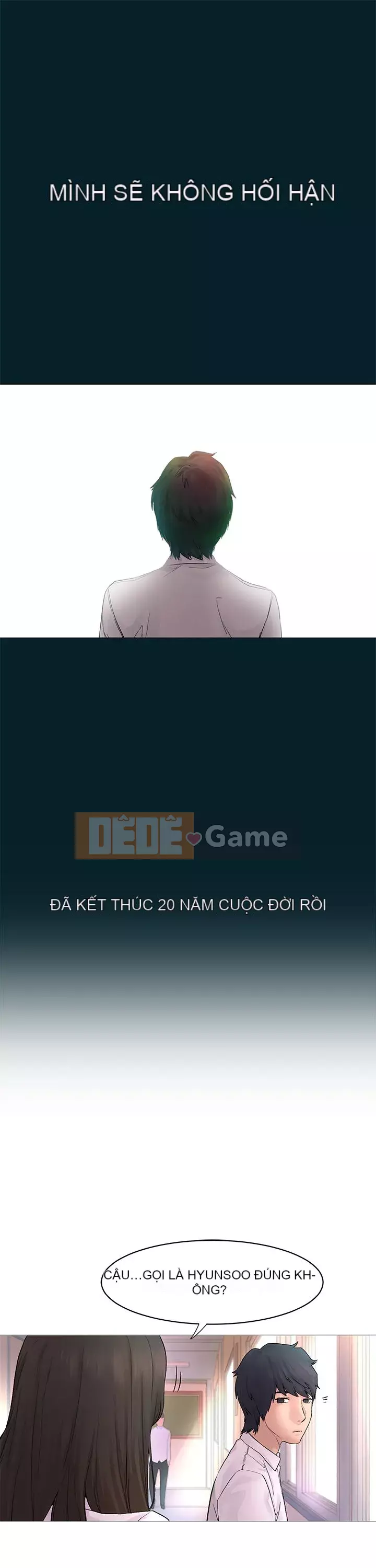 Xung đột xung đột xung đột lồng thịt Chương 1-160