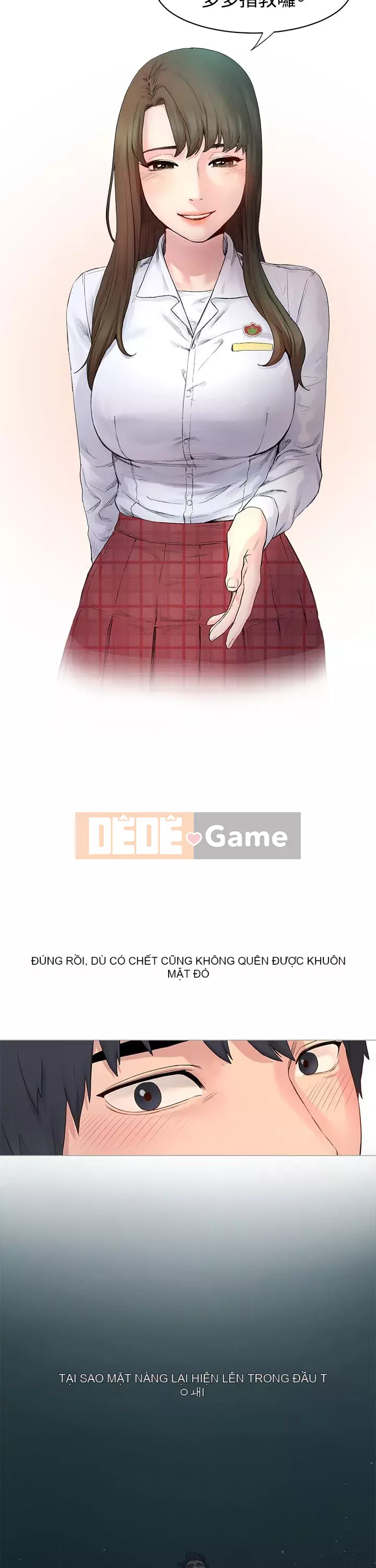 Xung đột xung đột xung đột lồng thịt Chương 1-160