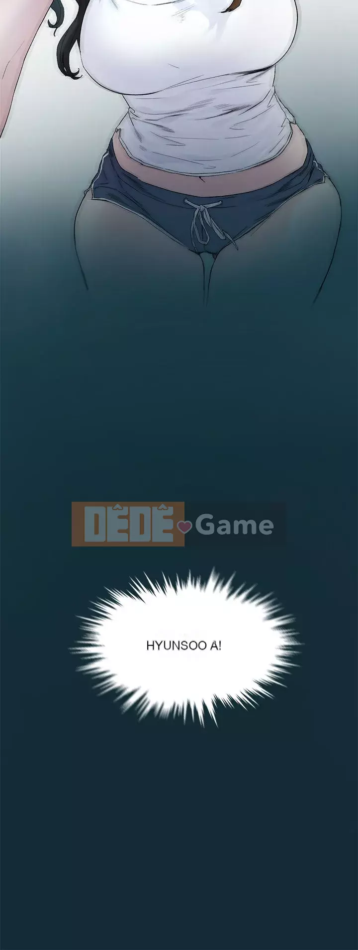 Xung đột xung đột xung đột lồng thịt Chương 1-160