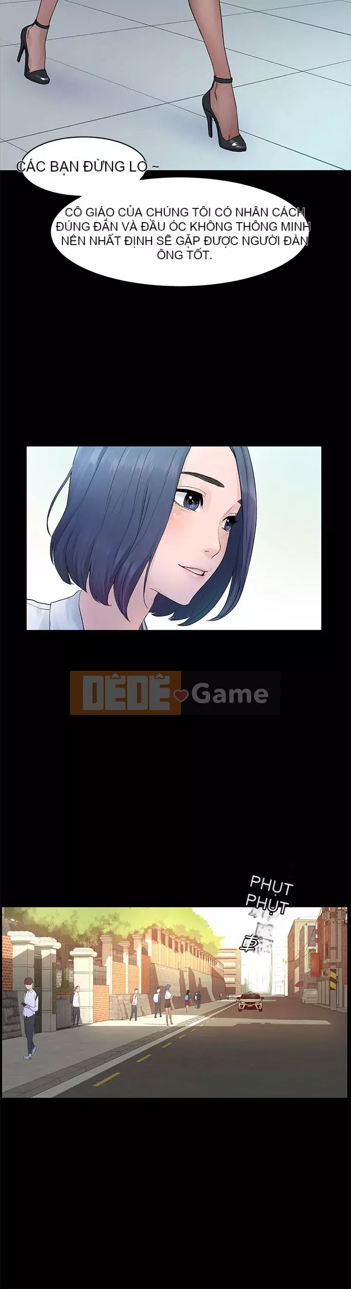 Xung đột xung đột xung đột lồng thịt Chương 1-160