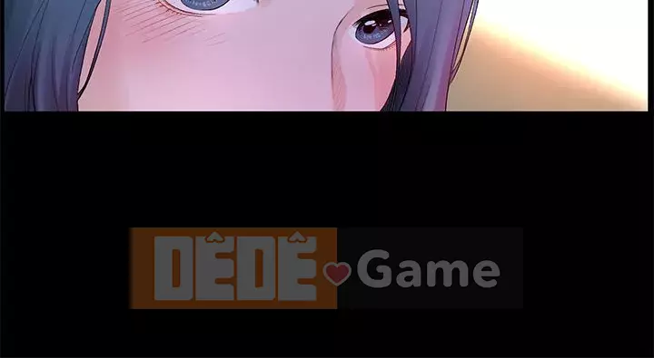 Xung đột xung đột xung đột lồng thịt Chương 1-160