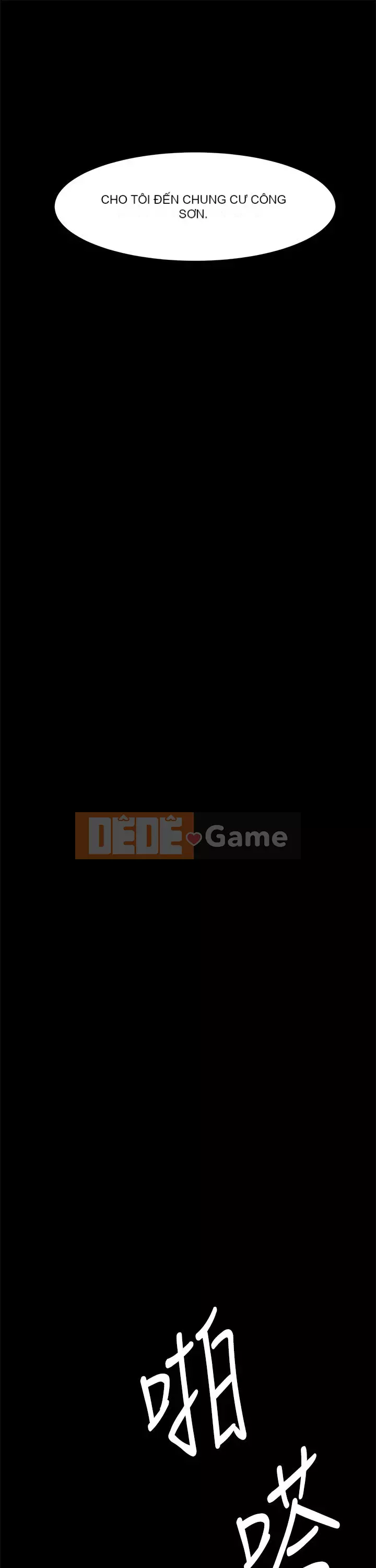 Xung đột xung đột xung đột lồng thịt Chương 1-160