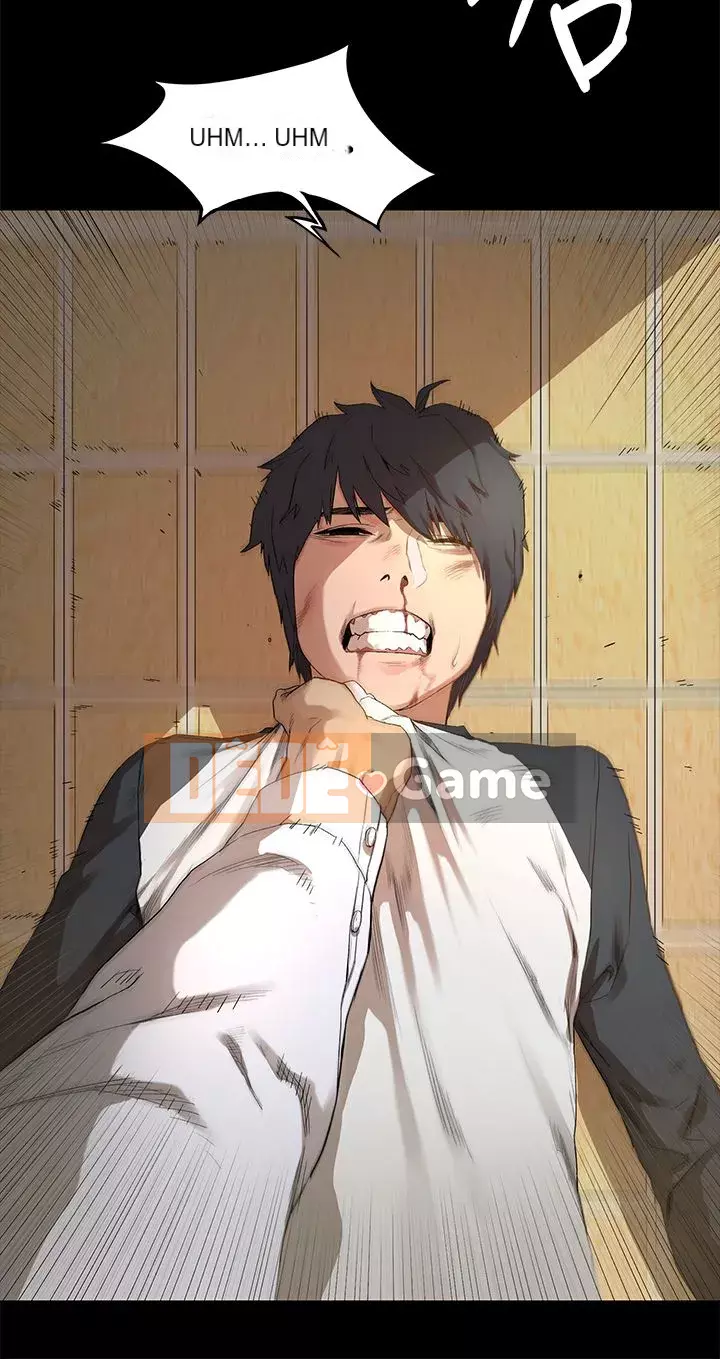 Xung đột xung đột xung đột lồng thịt Chương 1-160