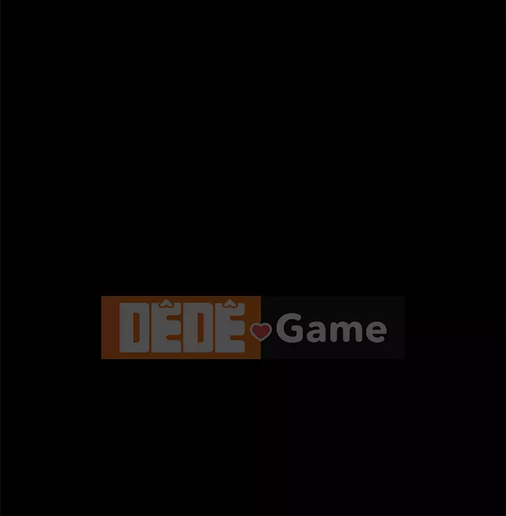 Xung đột xung đột xung đột lồng thịt Chương 1-160