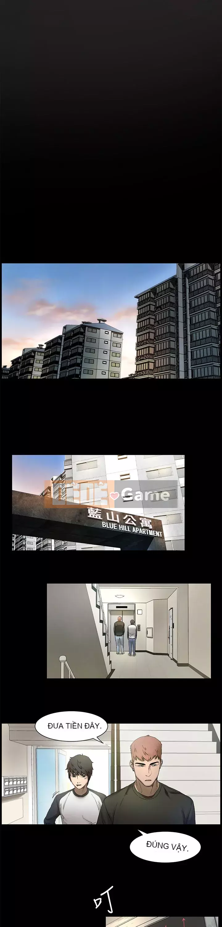 Xung đột xung đột xung đột lồng thịt Chương 1-160