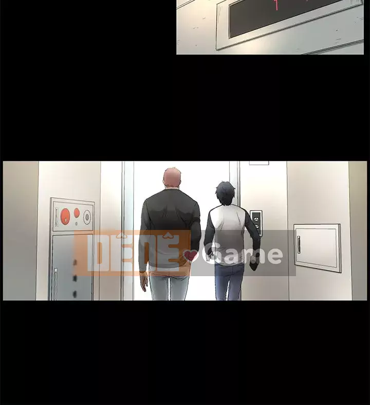 Xung đột xung đột xung đột lồng thịt Chương 1-160