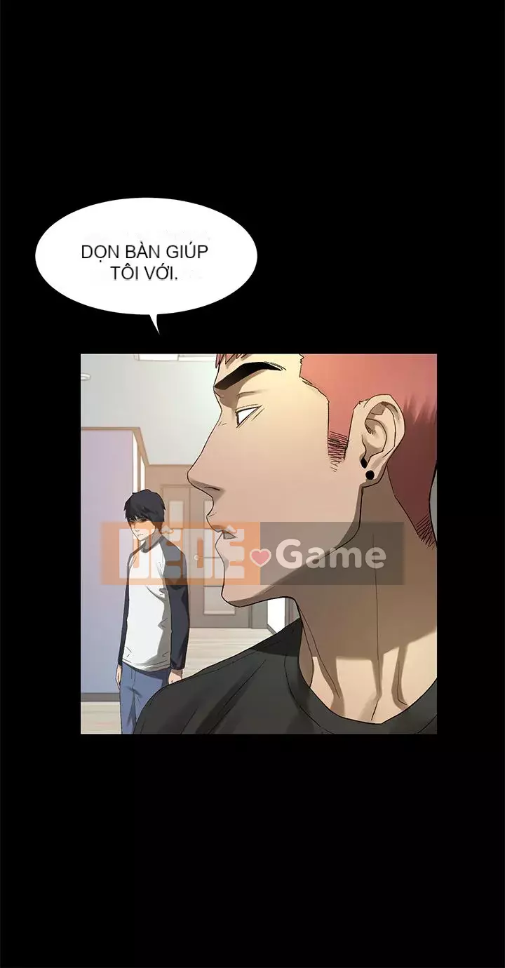 Xung đột xung đột xung đột lồng thịt Chương 1-160