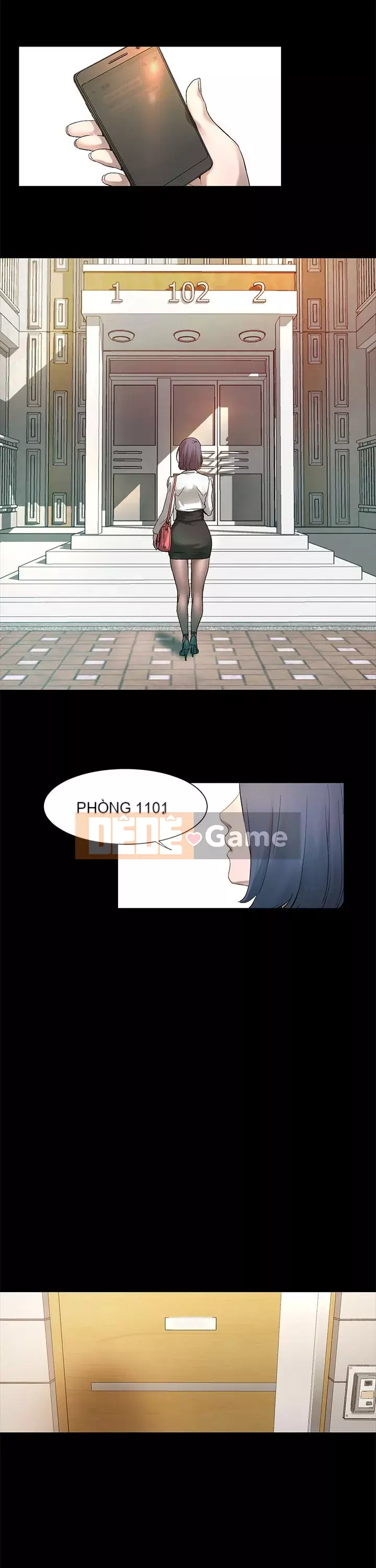 Xung đột xung đột xung đột lồng thịt Chương 1-160