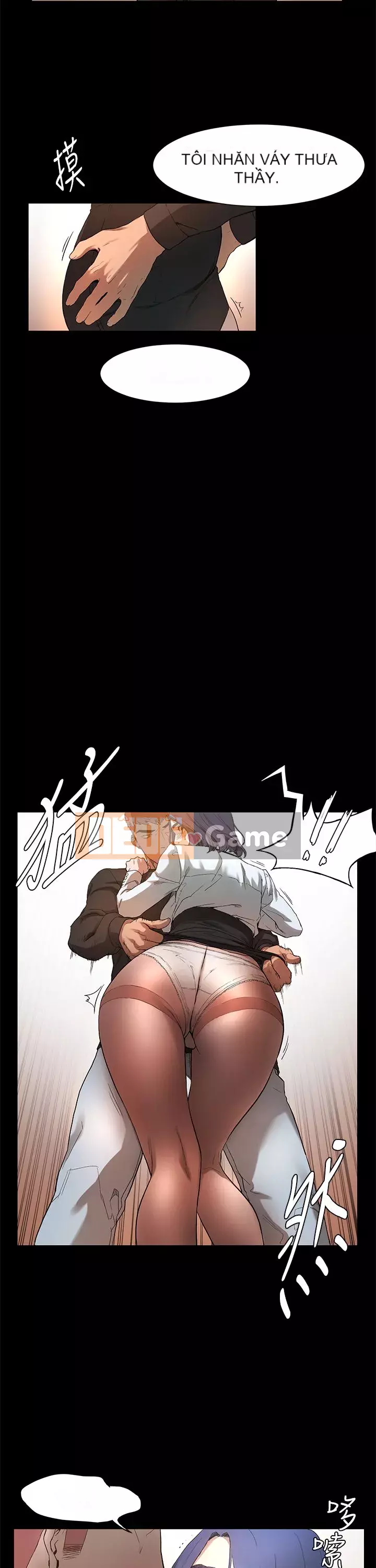 Xung đột xung đột xung đột lồng thịt Chương 1-160