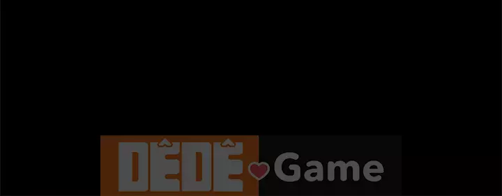 Xung đột xung đột xung đột lồng thịt Chương 1-160