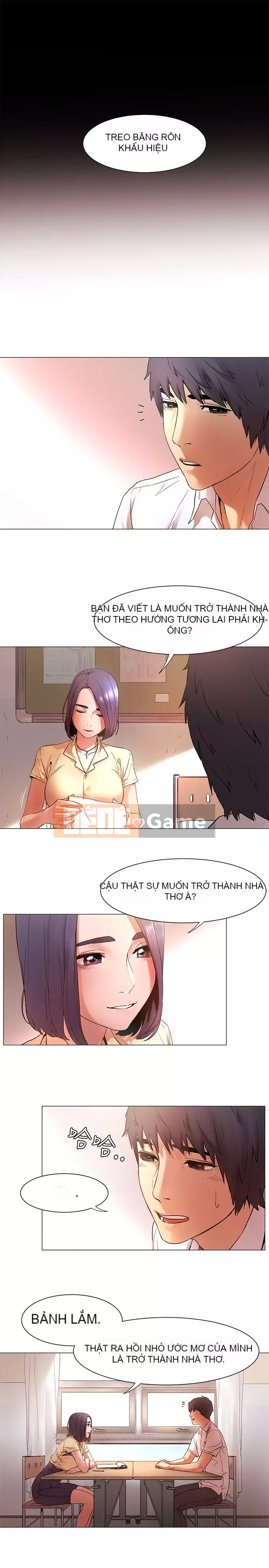 Xung đột xung đột xung đột lồng thịt Chương 1-160