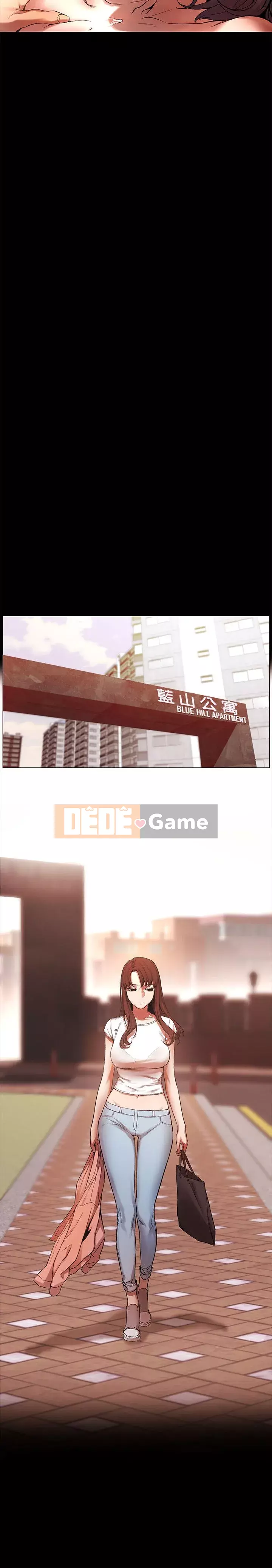 Xung đột xung đột xung đột lồng thịt Chương 1-160