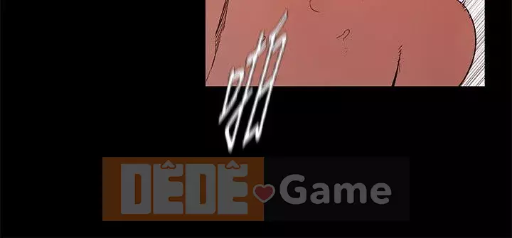 Xung đột xung đột xung đột lồng thịt Chương 1-160