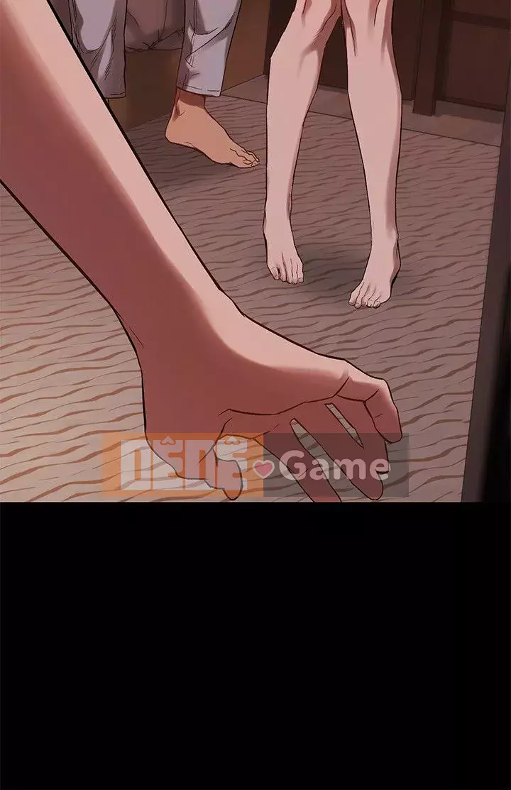 Xung đột xung đột xung đột lồng thịt Chương 1-160