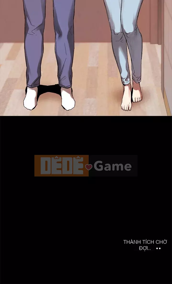 Xung đột xung đột xung đột lồng thịt Chương 1-160