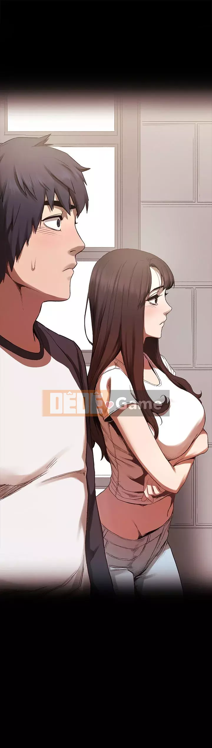 Xung đột xung đột xung đột lồng thịt Chương 1-160