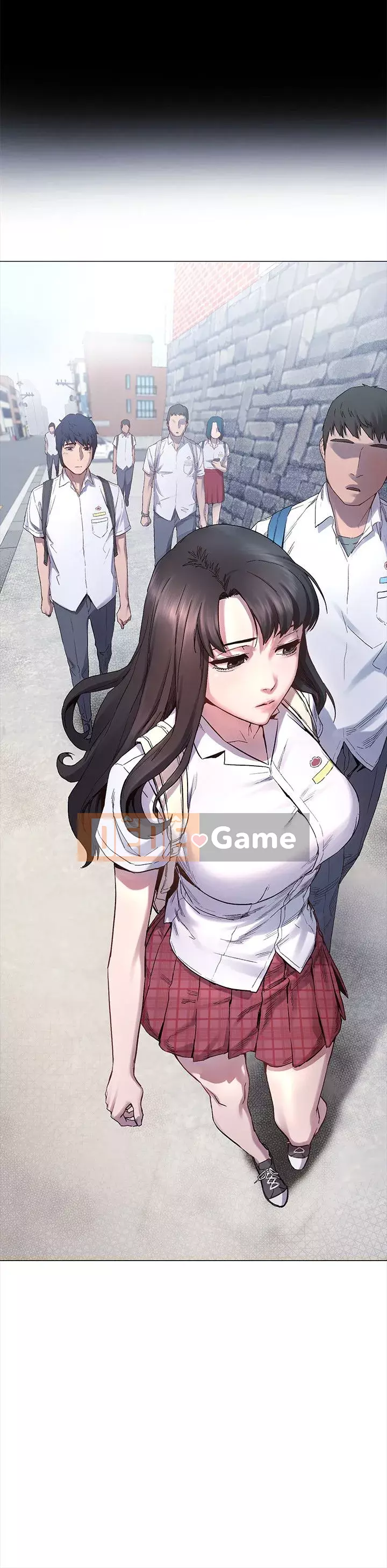 Xung đột xung đột xung đột lồng thịt Chương 1-160