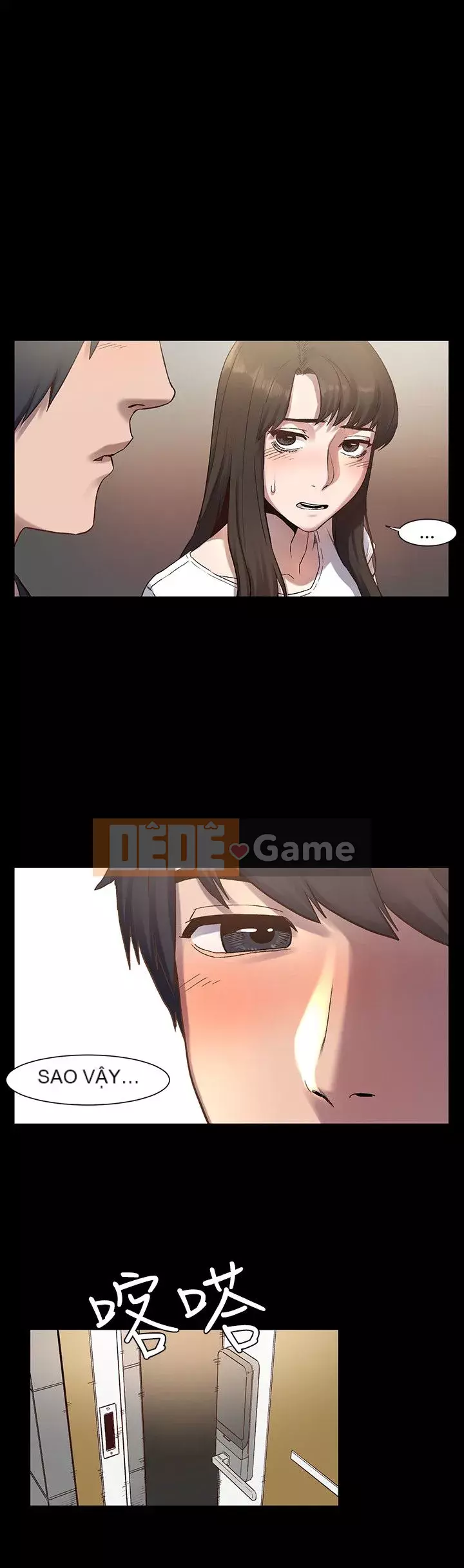 Xung đột xung đột xung đột lồng thịt Chương 1-160