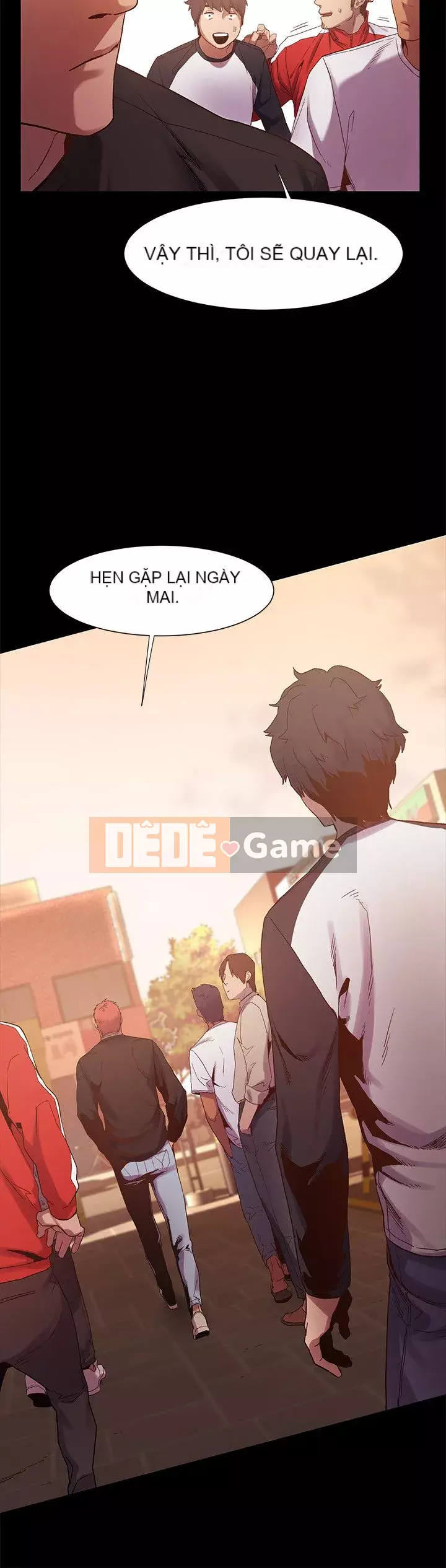 Xung đột xung đột xung đột lồng thịt Chương 1-160