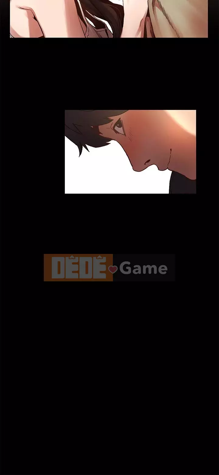 Xung đột xung đột xung đột lồng thịt Chương 1-160