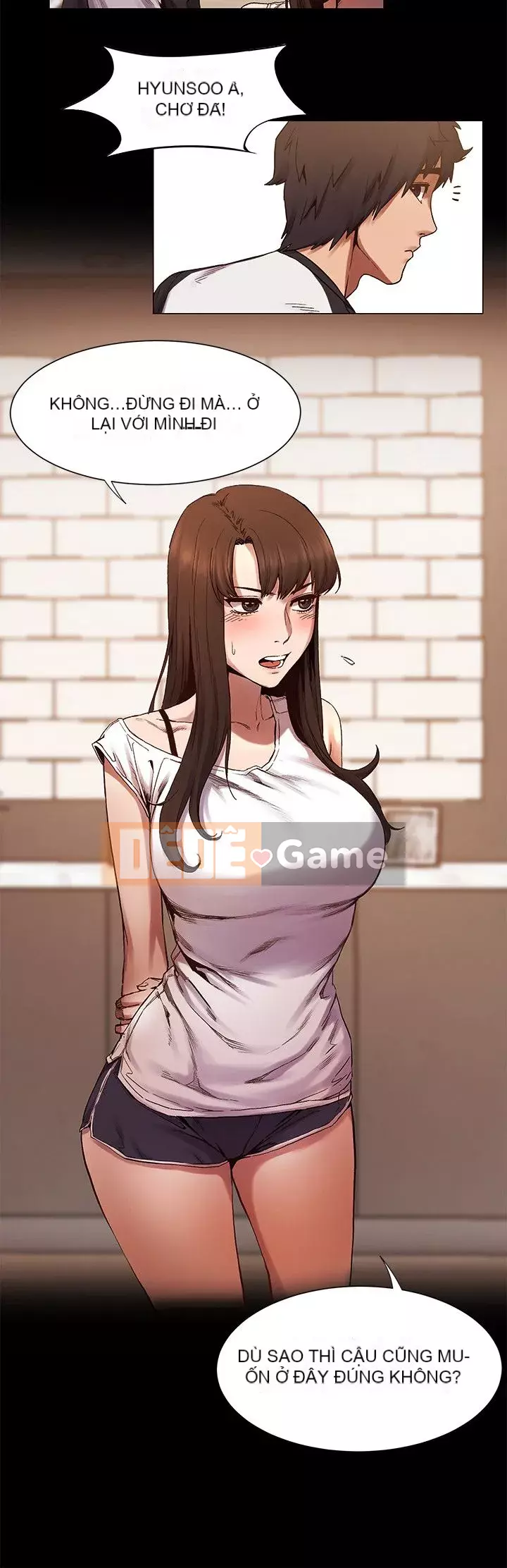 Xung đột xung đột xung đột lồng thịt Chương 1-160