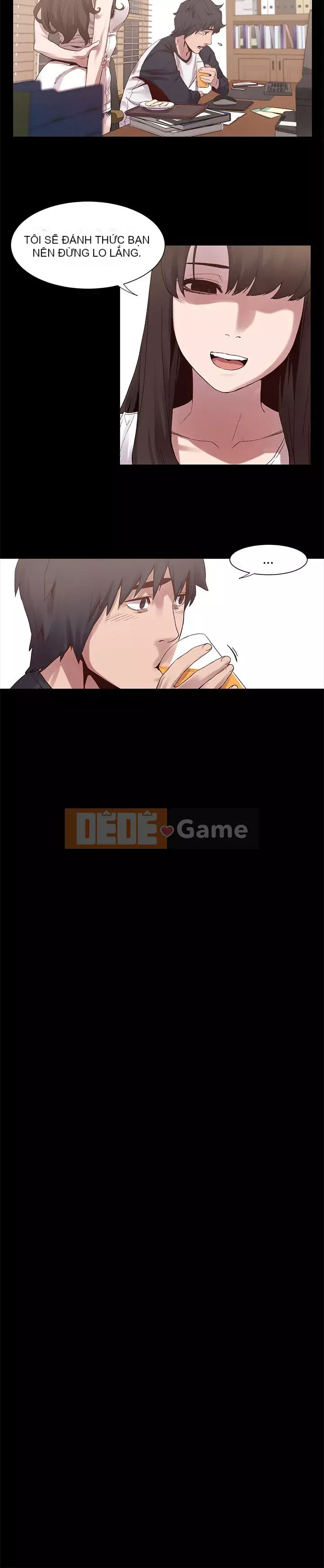 Xung đột xung đột xung đột lồng thịt Chương 1-160