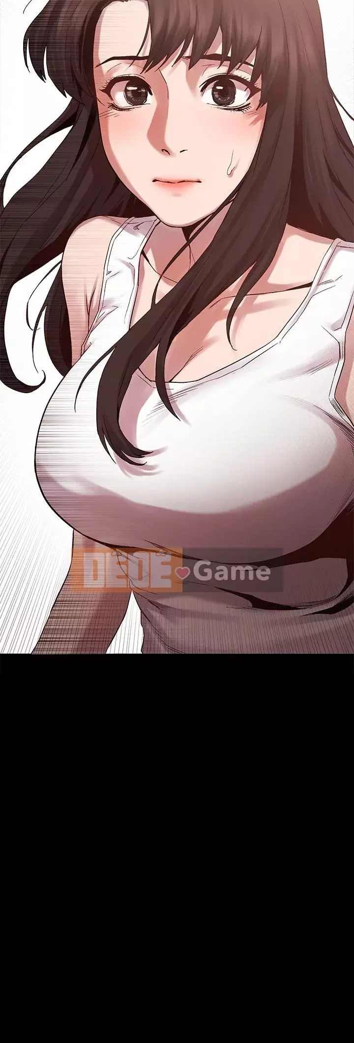 Xung đột xung đột xung đột lồng thịt Chương 1-160