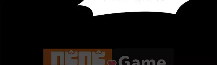 Xung đột xung đột xung đột lồng thịt Chương 1-160