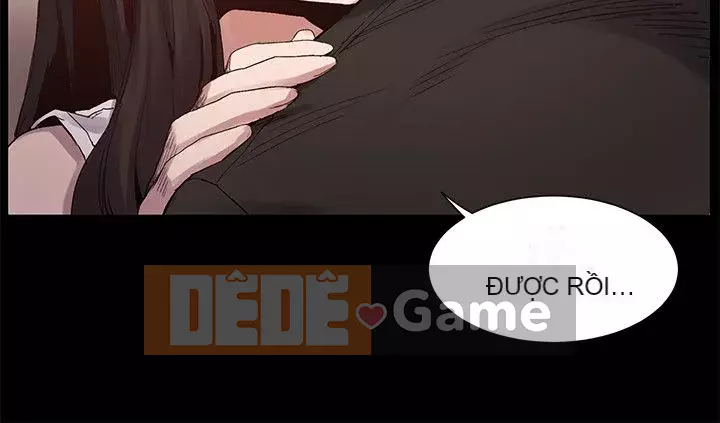 Xung đột xung đột xung đột lồng thịt Chương 1-160