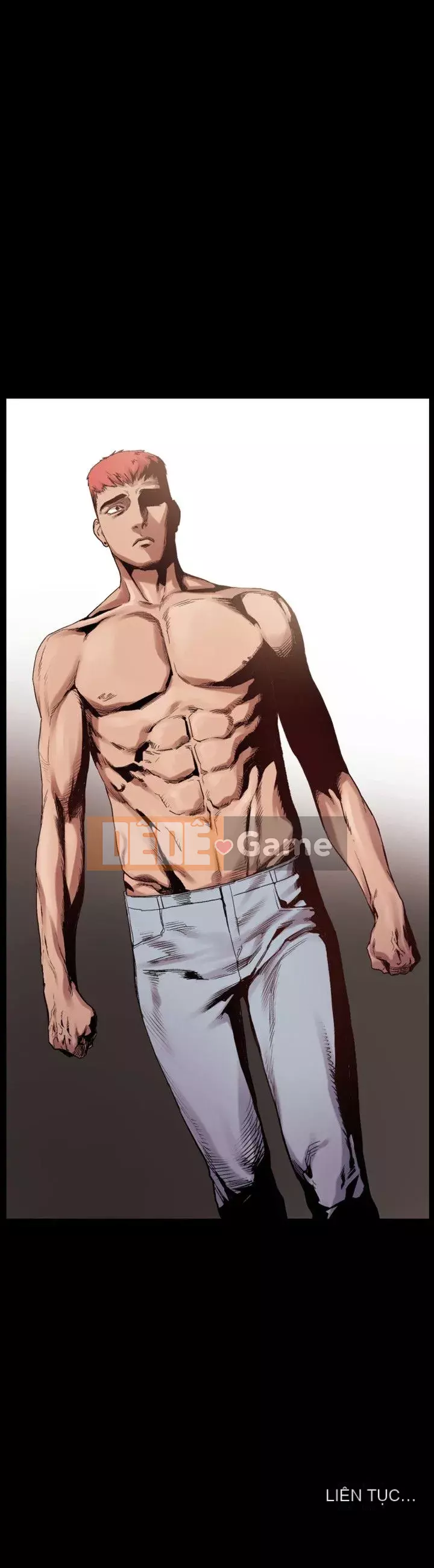 Xung đột xung đột xung đột lồng thịt Chương 1-160