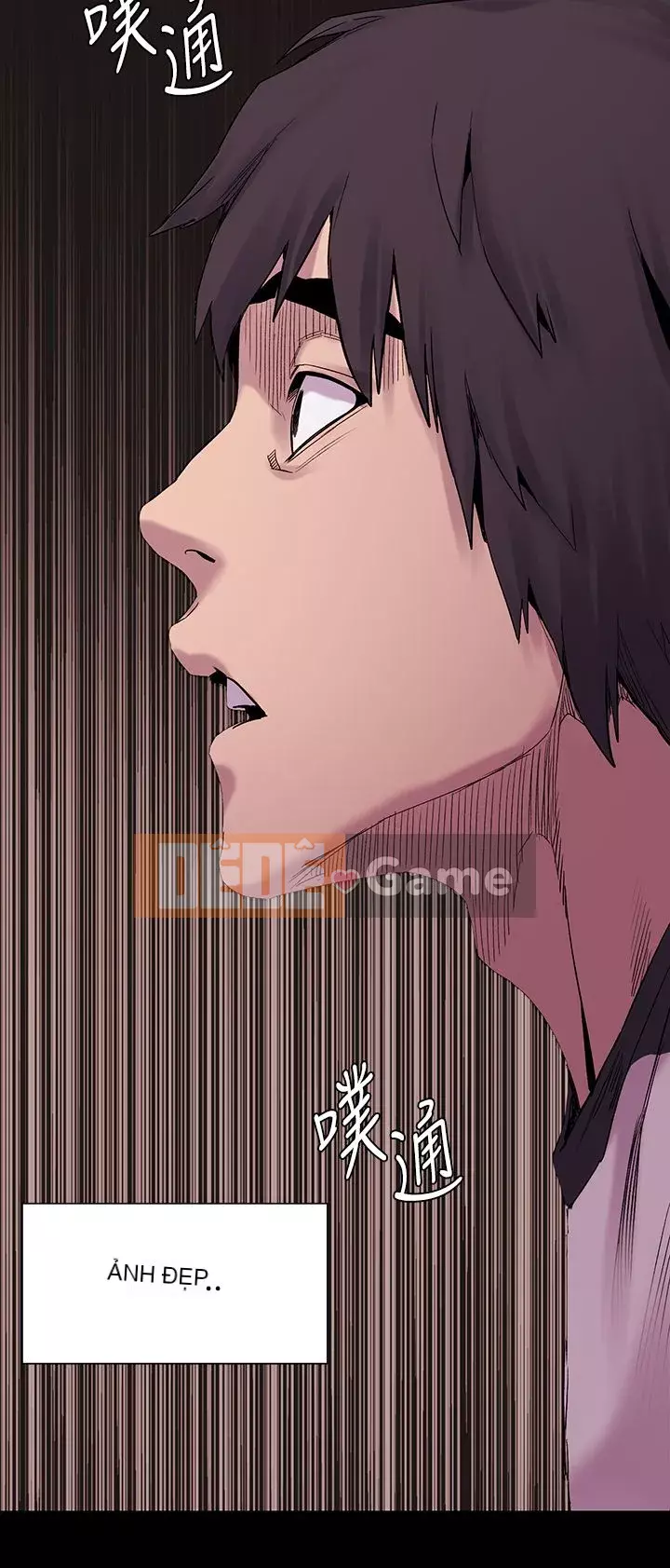 Xung đột xung đột xung đột lồng thịt Chương 1-160