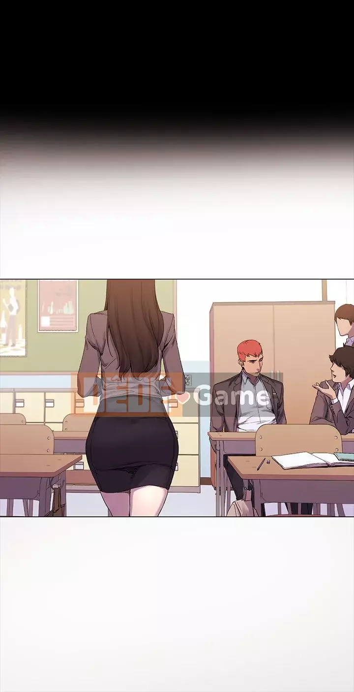 Xung đột xung đột xung đột lồng thịt Chương 1-160