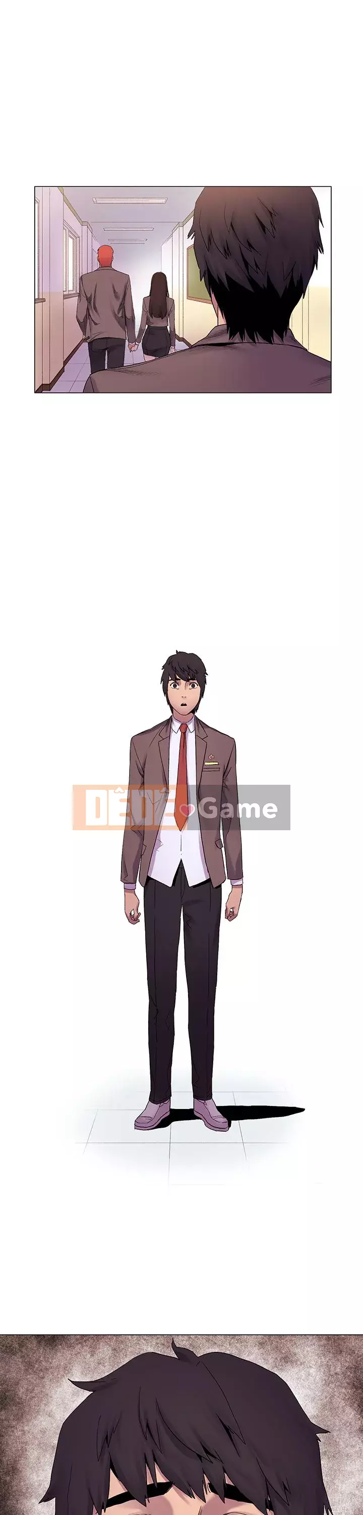 Xung đột xung đột xung đột lồng thịt Chương 1-160