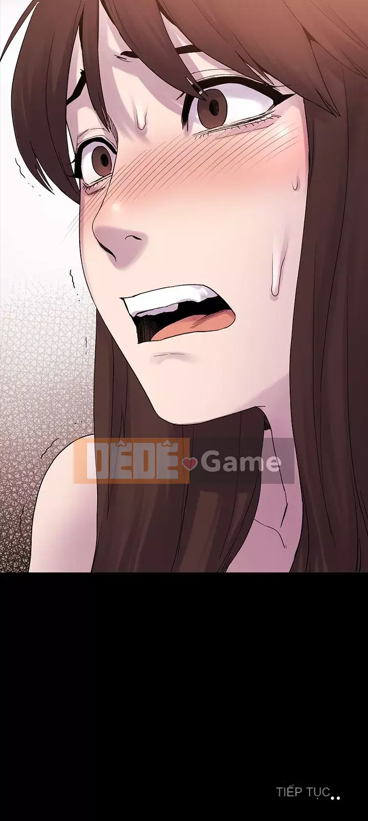 Xung đột xung đột xung đột lồng thịt Chương 1-160