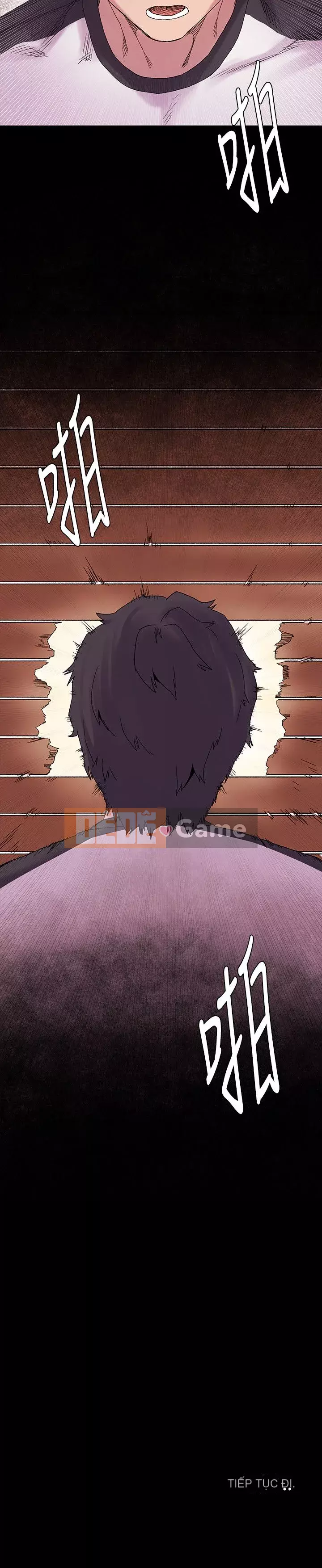 Xung đột xung đột xung đột lồng thịt Chương 1-160