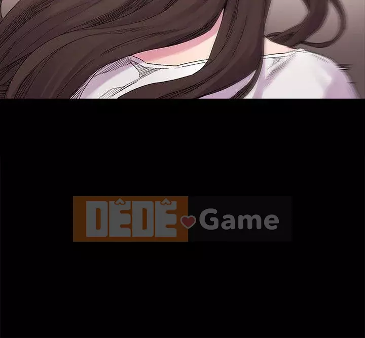 Xung đột xung đột xung đột lồng thịt Chương 1-160