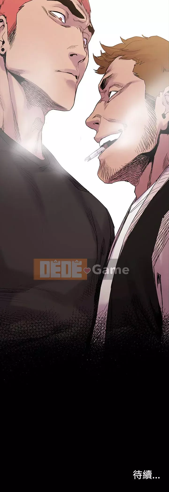 Xung đột xung đột xung đột lồng thịt Chương 1-160