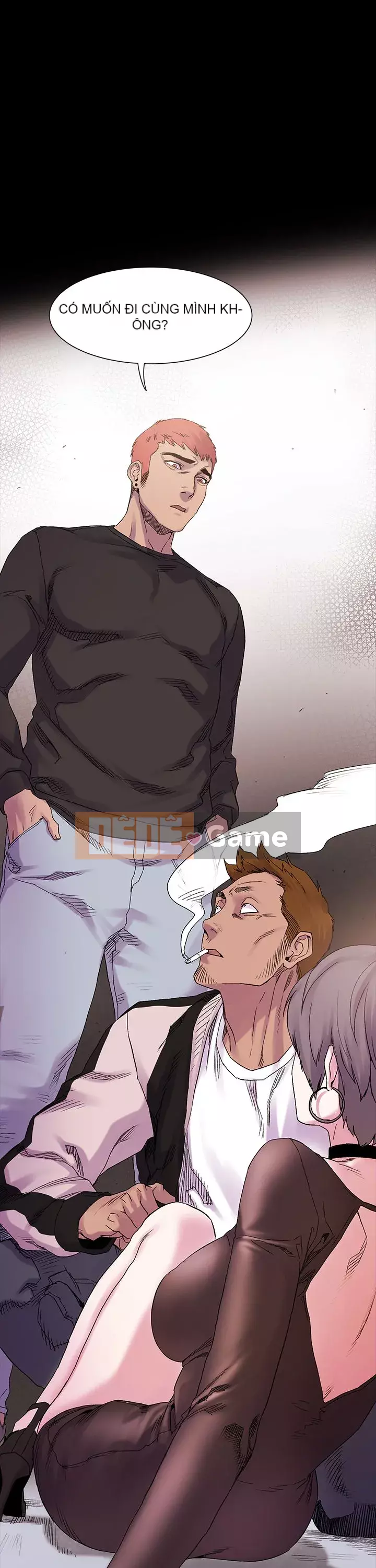 Xung đột xung đột xung đột lồng thịt Chương 1-160