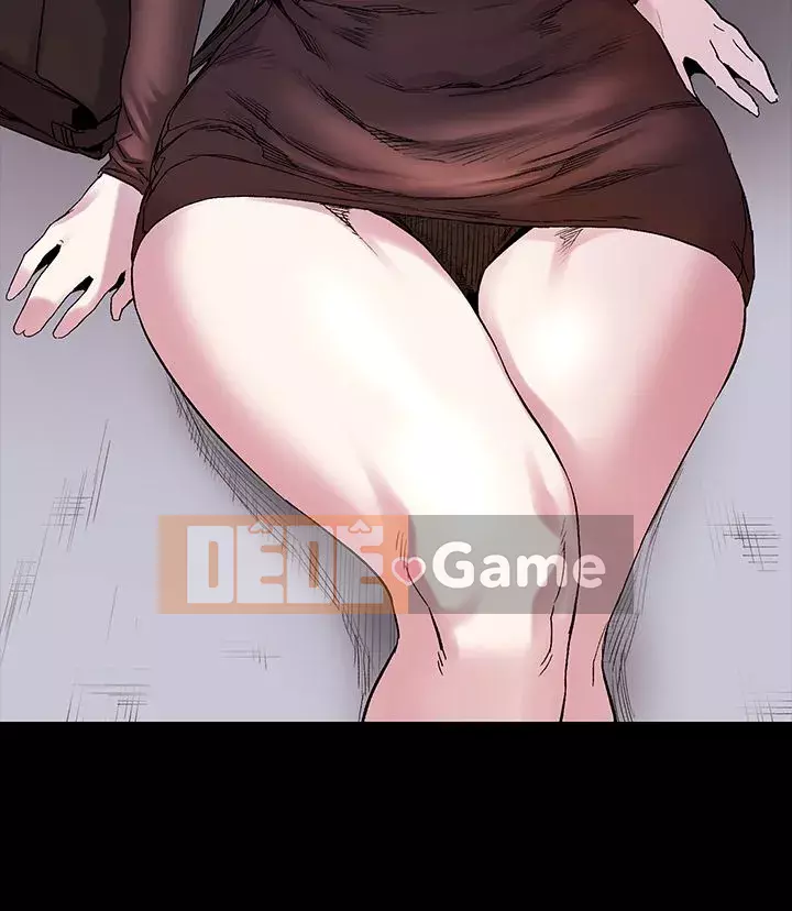 Xung đột xung đột xung đột lồng thịt Chương 1-160