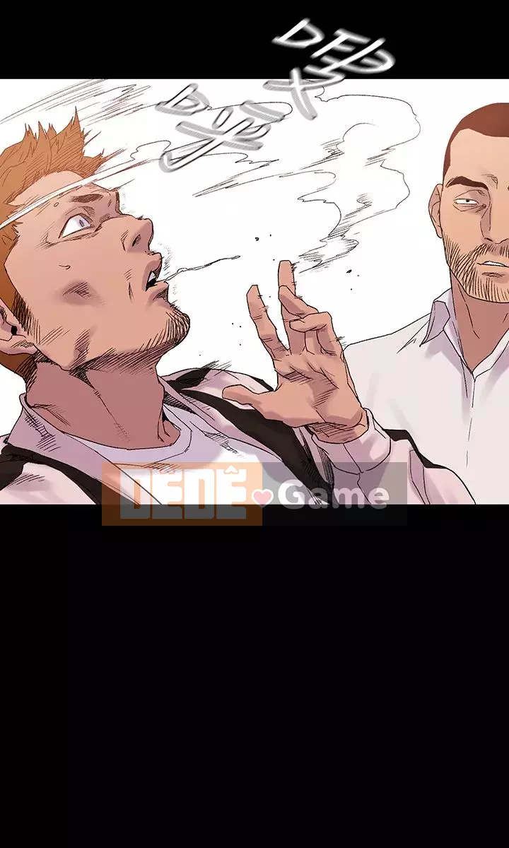 Xung đột xung đột xung đột lồng thịt Chương 1-160